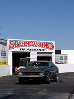 SpeedWorld-2008-10-11