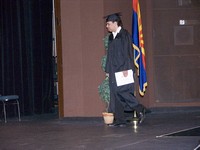 NWLA-Graduation-2008