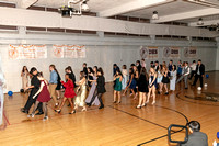 20241213-NC-Newton-DHSDance